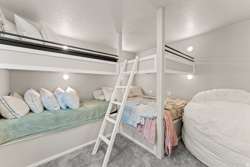 140 N CASTLE DR Cedar City, UT 84720