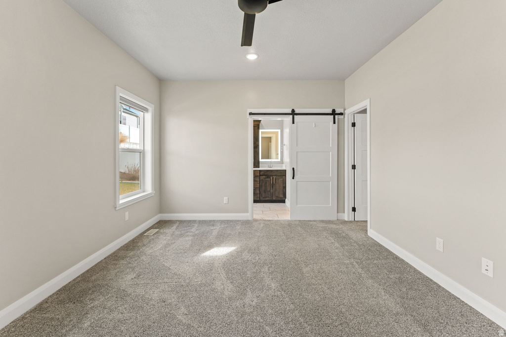 140 N CASTLE DR Cedar City, UT 84720