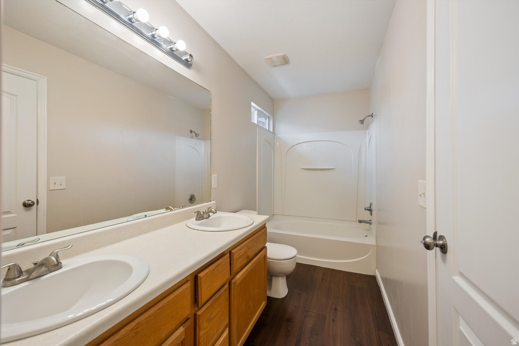 6777 S GREVILLEA LN West Jordan, UT 84081