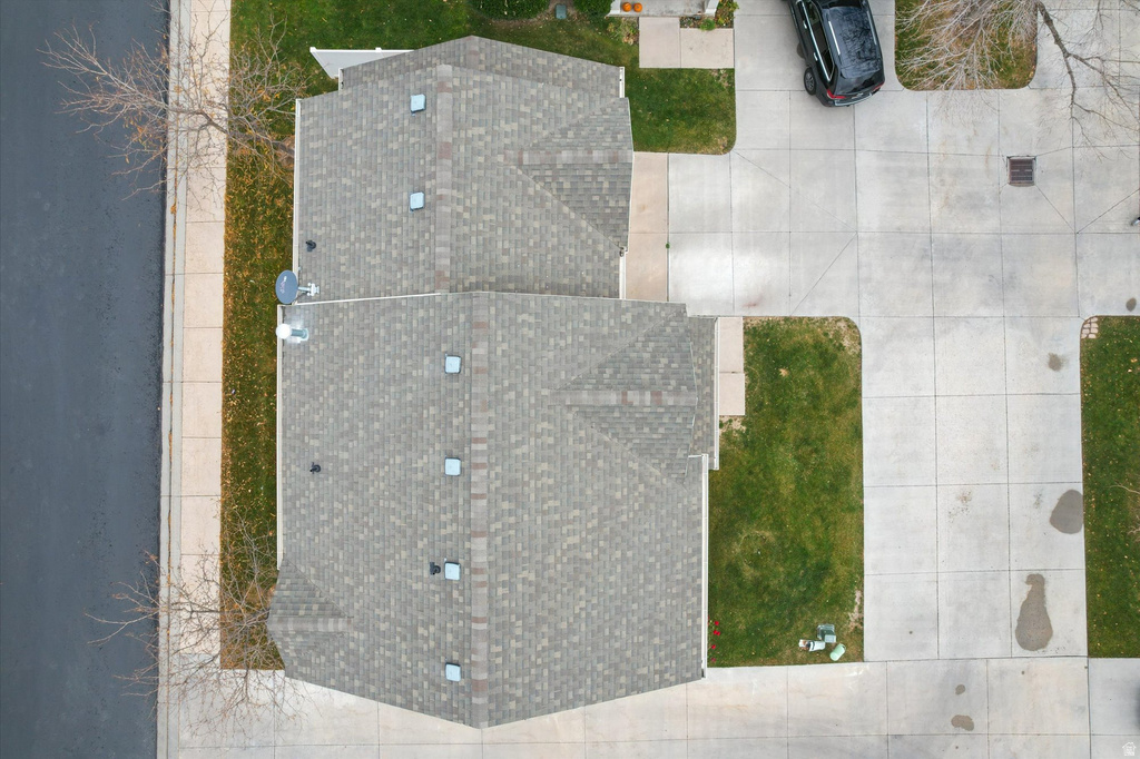 6777 S GREVILLEA LN West Jordan, UT 84081