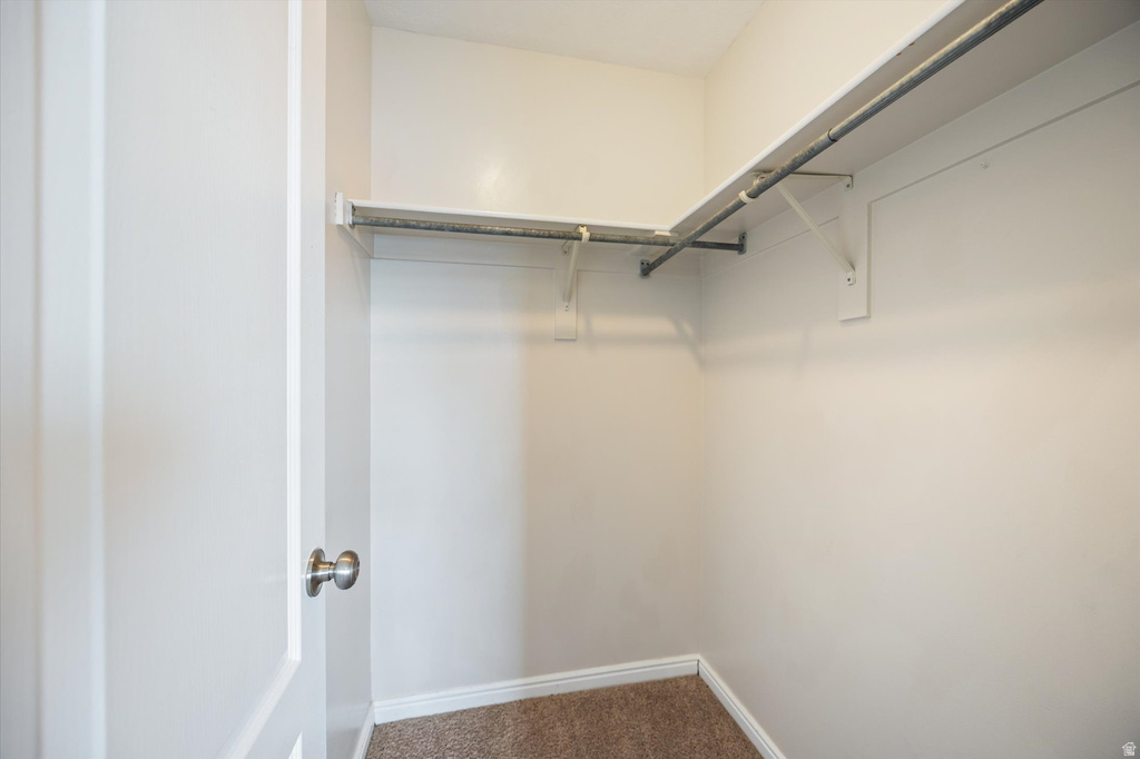 6777 S GREVILLEA LN West Jordan, UT 84081