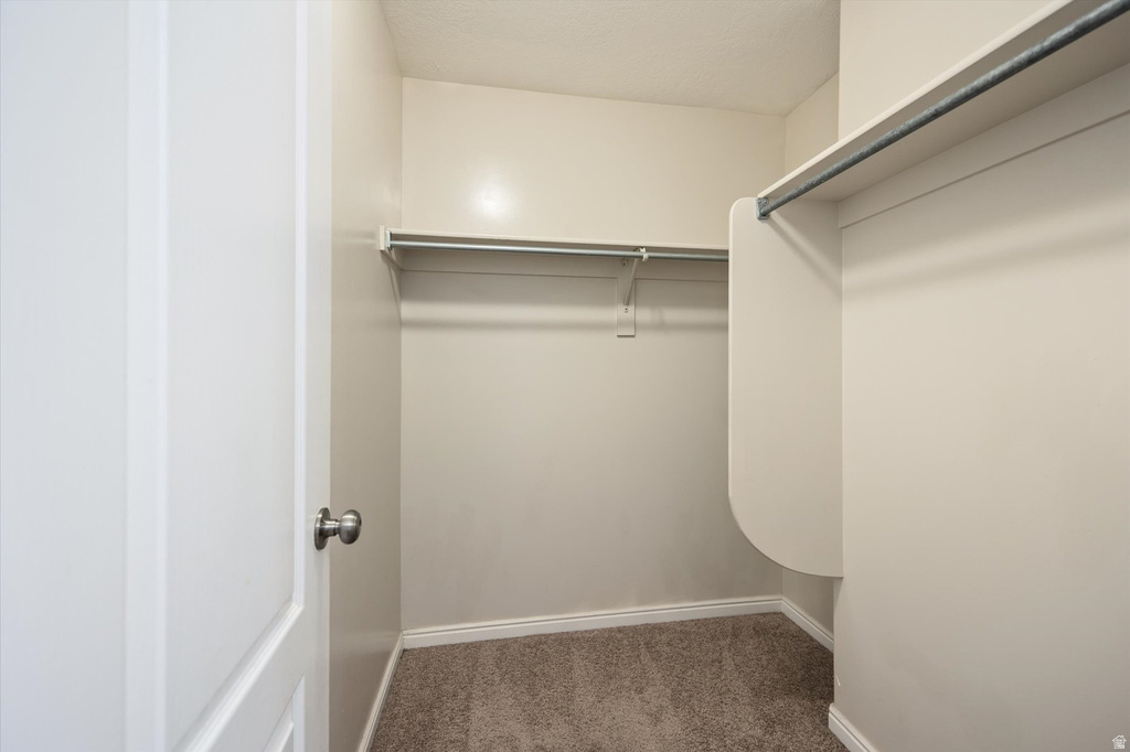 6777 S GREVILLEA LN West Jordan, UT 84081