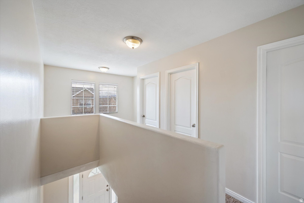 6777 S GREVILLEA LN West Jordan, UT 84081