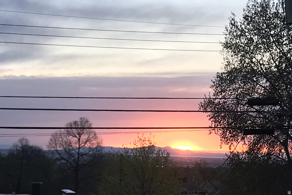 2010 S LAURELHURST DR #A Salt Lake City, UT 84108