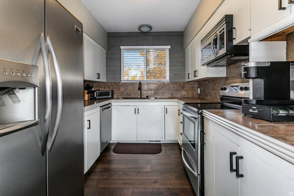 2010 S LAURELHURST DR #A Salt Lake City, UT 84108