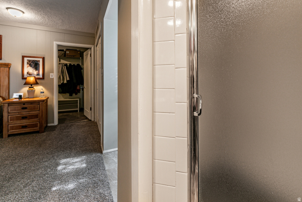 2010 S LAURELHURST DR #A Salt Lake City, UT 84108