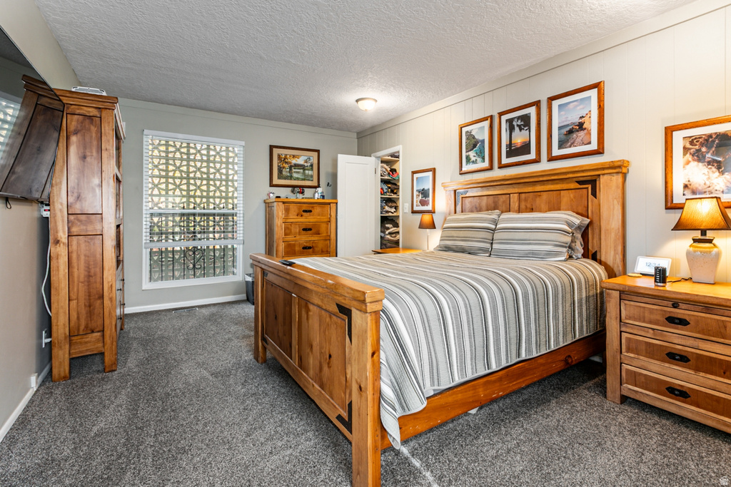 2010 S LAURELHURST DR #A Salt Lake City, UT 84108