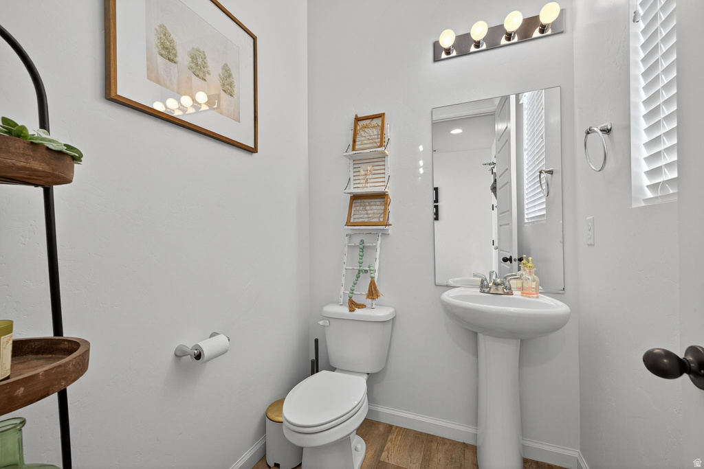 3223 S PEREGRINE TRL Saratoga Springs, UT 84045