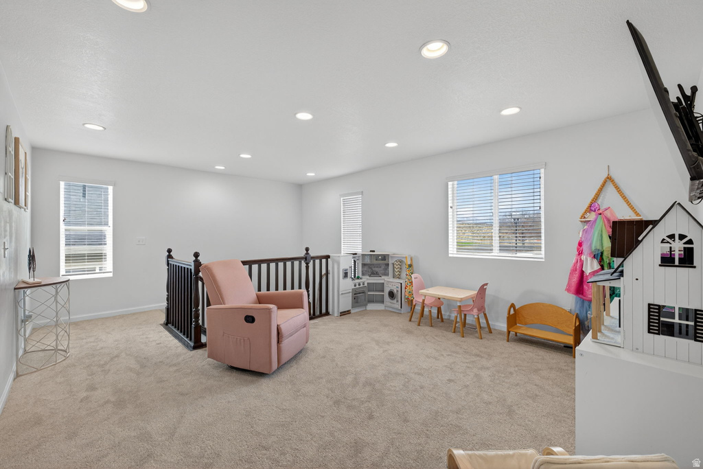 3223 S PEREGRINE TRL Saratoga Springs, UT 84045