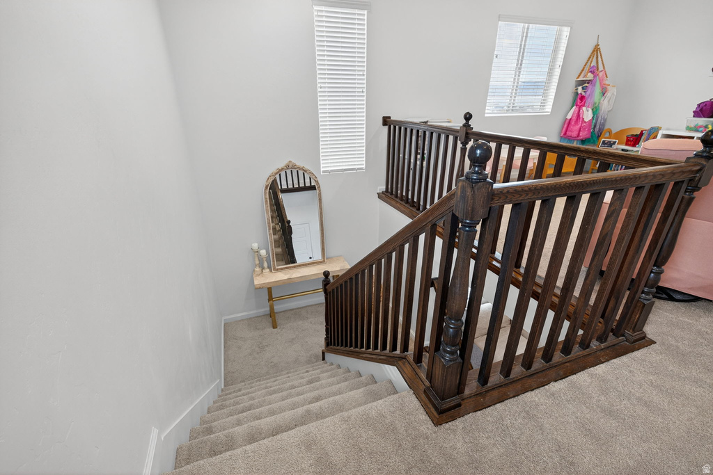 3223 S PEREGRINE TRL Saratoga Springs, UT 84045