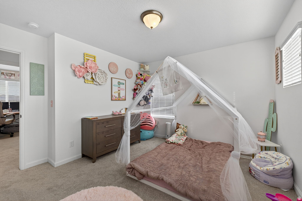 3223 S PEREGRINE TRL Saratoga Springs, UT 84045