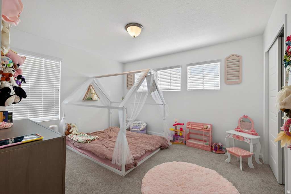 3223 S PEREGRINE TRL Saratoga Springs, UT 84045