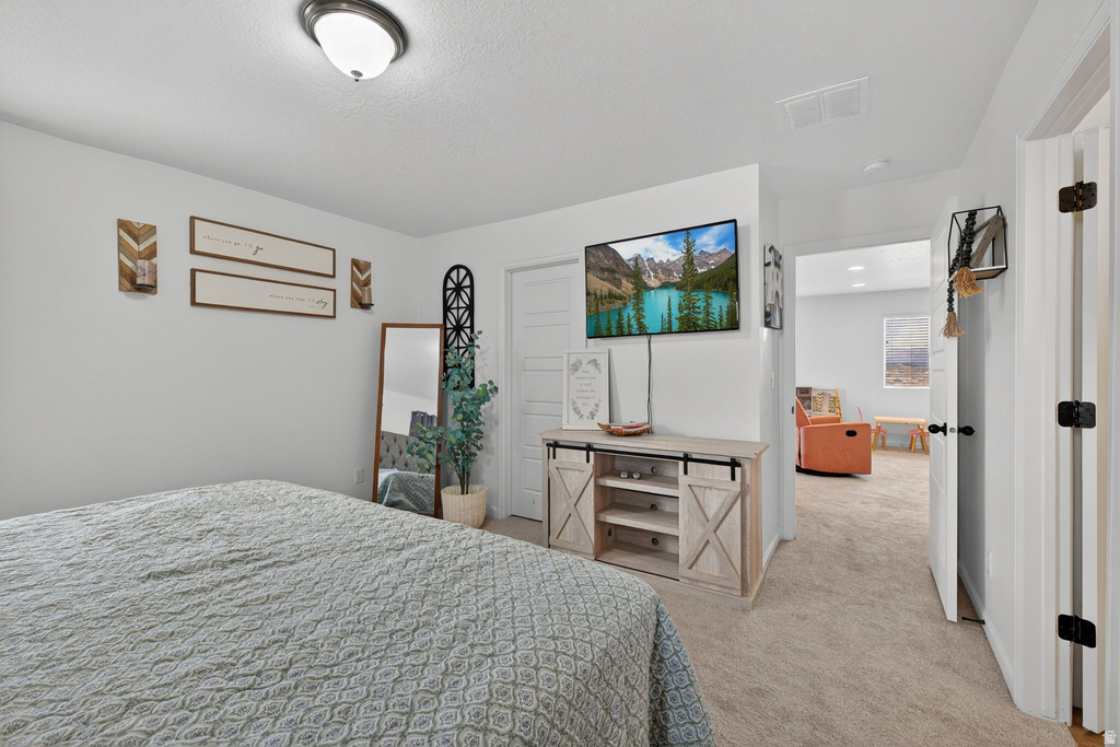 3223 S PEREGRINE TRL Saratoga Springs, UT 84045