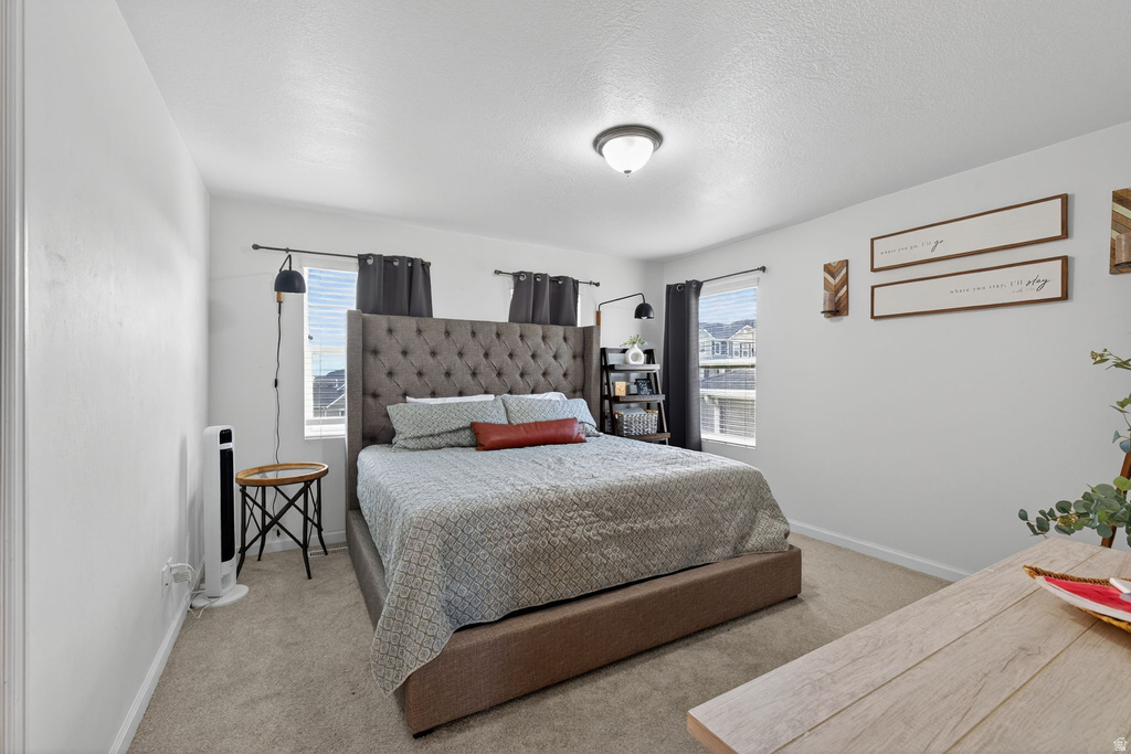3223 S PEREGRINE TRL Saratoga Springs, UT 84045