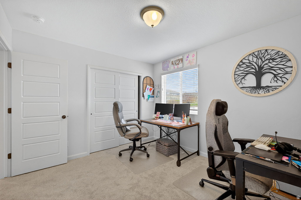 3223 S PEREGRINE TRL Saratoga Springs, UT 84045