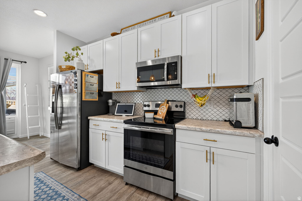 3223 S PEREGRINE TRL Saratoga Springs, UT 84045