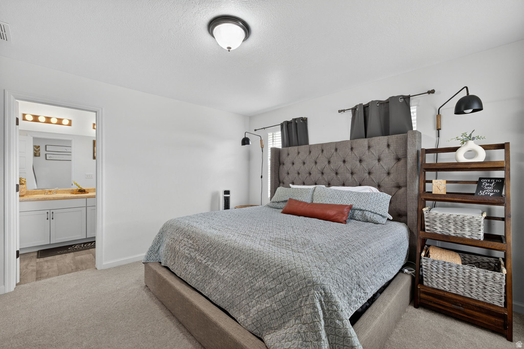 3223 S PEREGRINE TRL Saratoga Springs, UT 84045