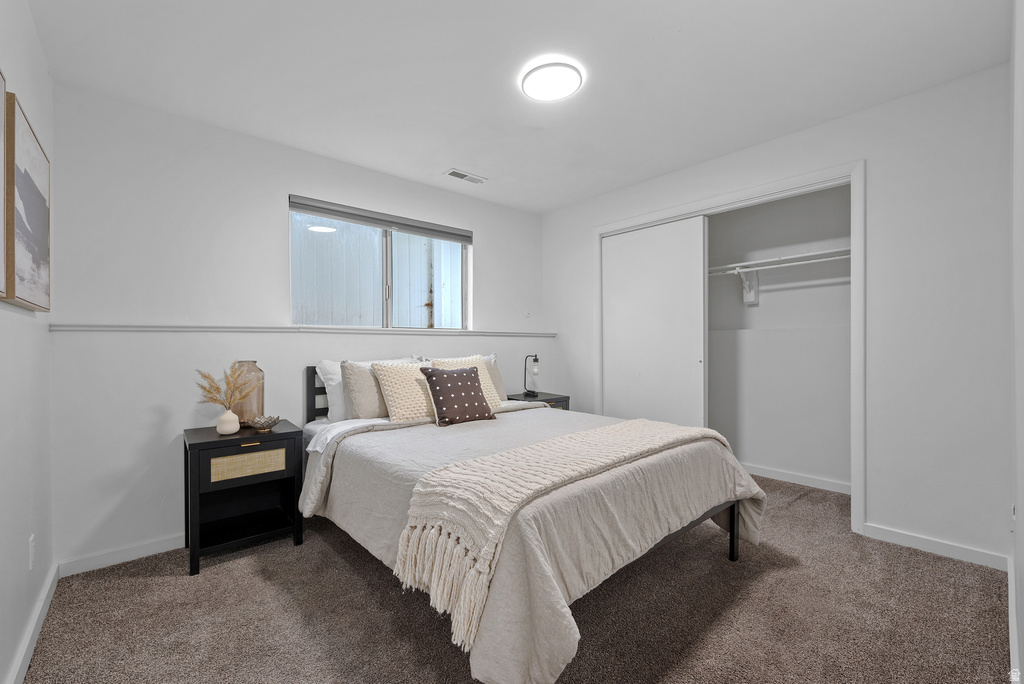 475 S 400 W #D1 Provo, UT 84601