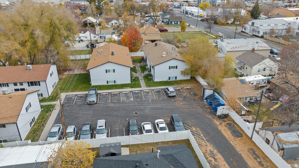 475 S 400 W #D1 Provo, UT 84601
