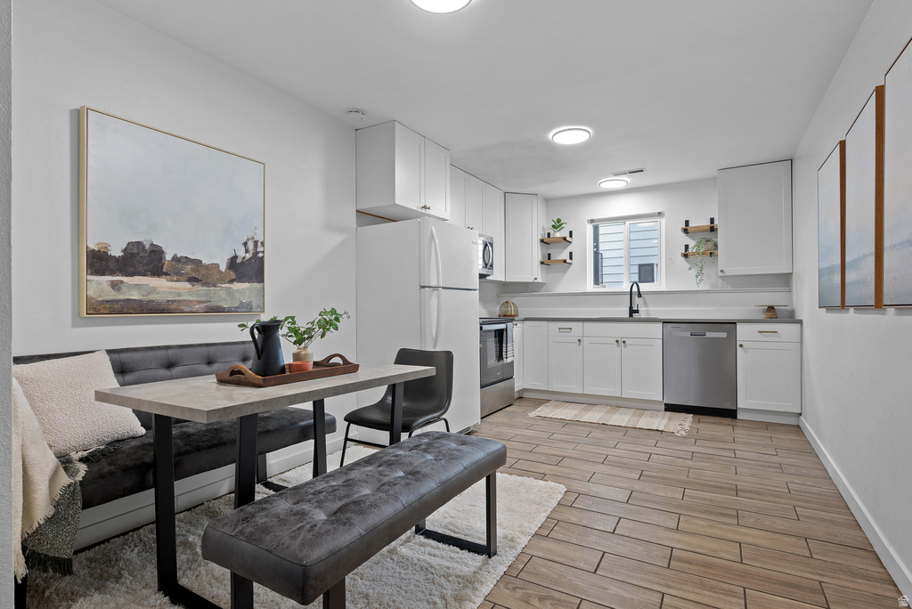 475 S 400 W #D1 Provo, UT 84601