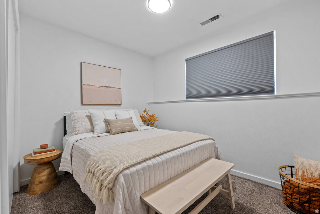 475 S 400 W #D1 Provo, UT 84601