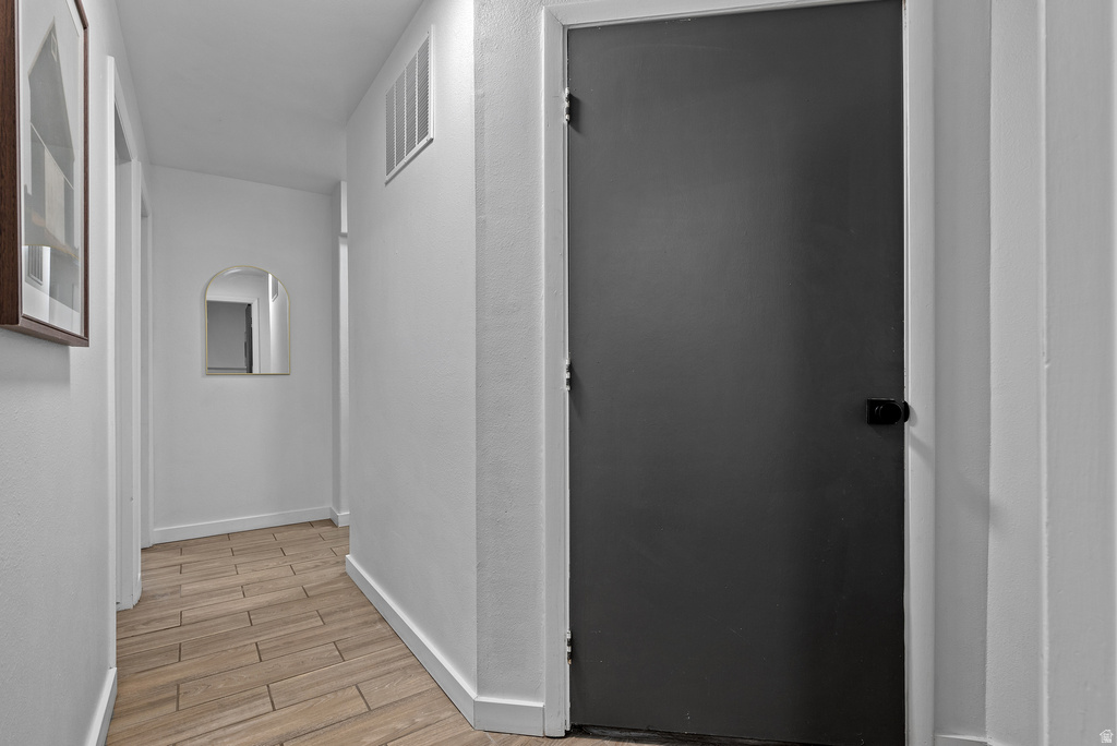 475 S 400 W #D1 Provo, UT 84601