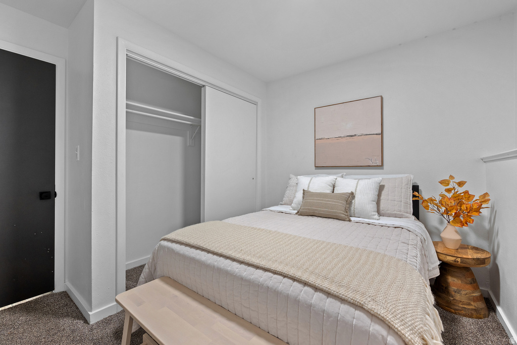 475 S 400 W #D1 Provo, UT 84601