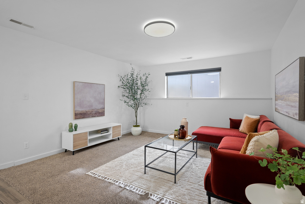 475 S 400 W #D1 Provo, UT 84601