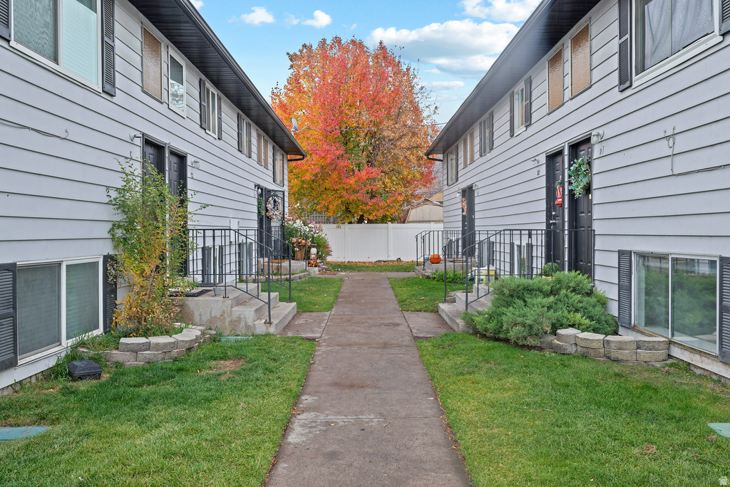 475 S 400 W #D1 Provo, UT 84601