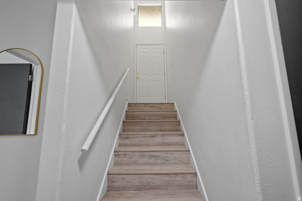 475 S 400 W #D1 Provo, UT 84601