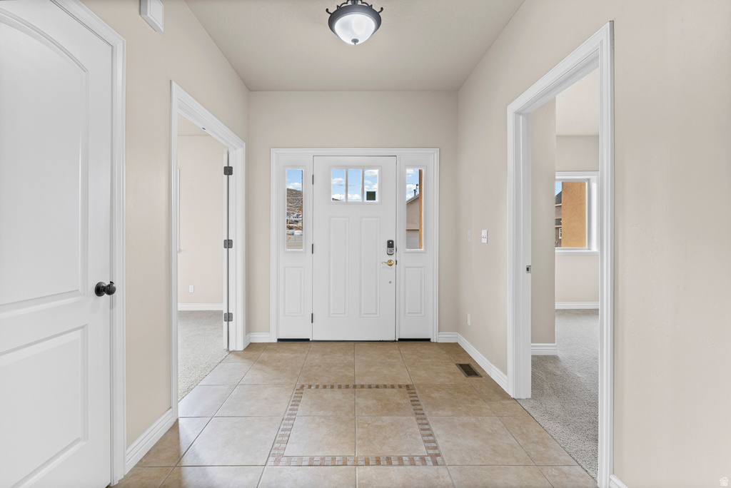 53 W LAKE VIEW TERRACE RD Saratoga Springs, UT 84045