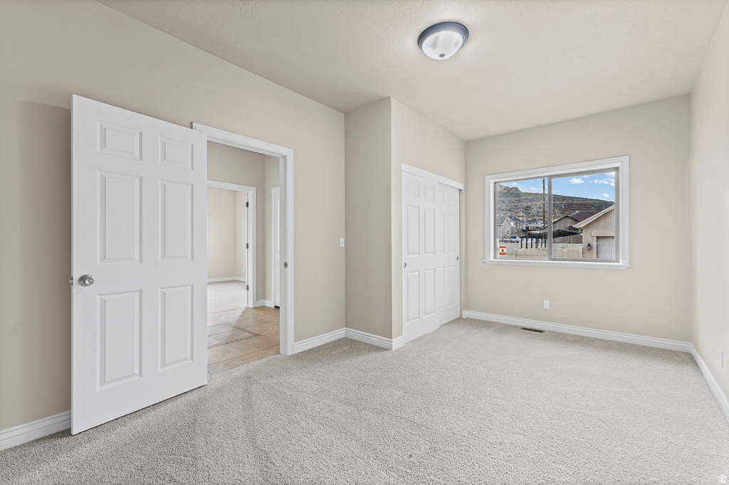 53 W LAKE VIEW TERRACE RD Saratoga Springs, UT 84045