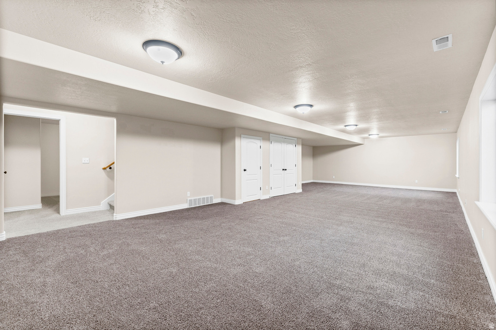 53 W LAKE VIEW TERRACE RD Saratoga Springs, UT 84045