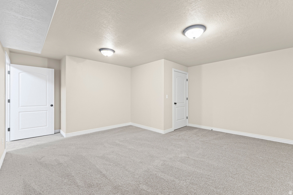 53 W LAKE VIEW TERRACE RD Saratoga Springs, UT 84045