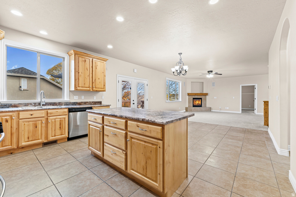 53 W LAKE VIEW TERRACE RD Saratoga Springs, UT 84045