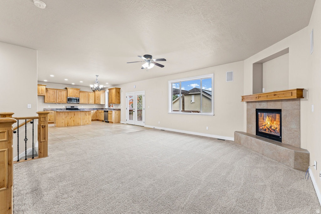 53 W LAKE VIEW TERRACE RD Saratoga Springs, UT 84045