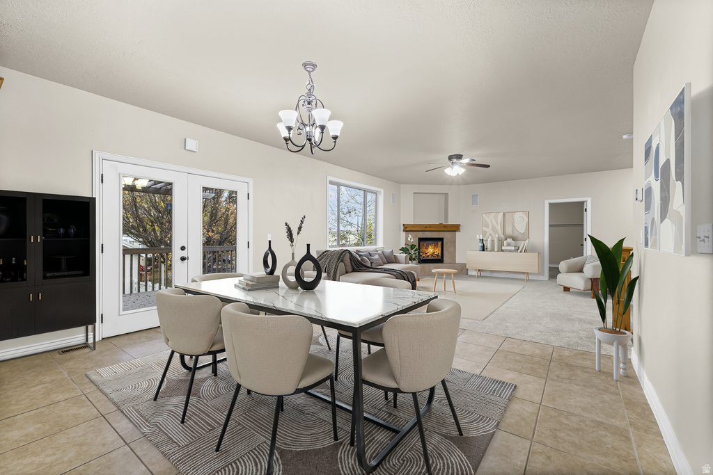 53 W LAKE VIEW TERRACE RD Saratoga Springs, UT 84045