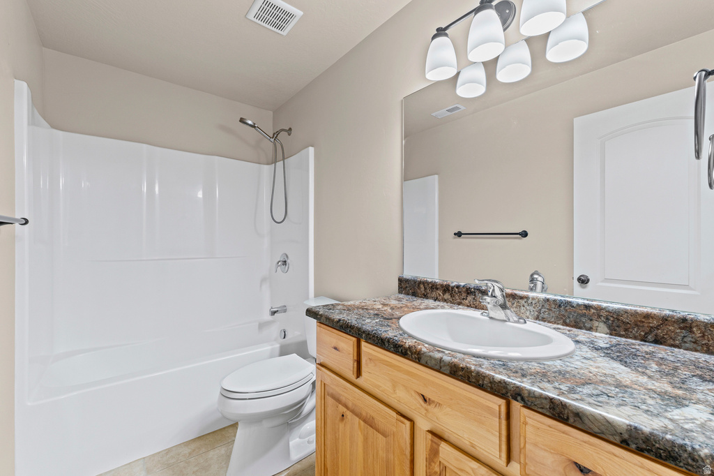 53 W LAKE VIEW TERRACE RD Saratoga Springs, UT 84045