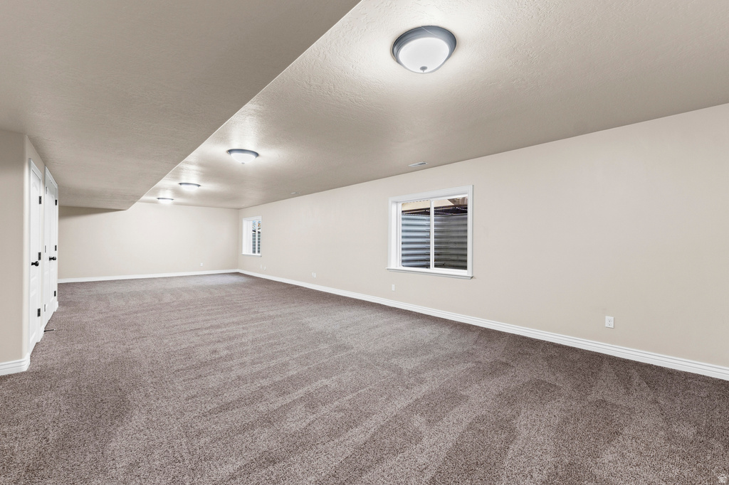 53 W LAKE VIEW TERRACE RD Saratoga Springs, UT 84045