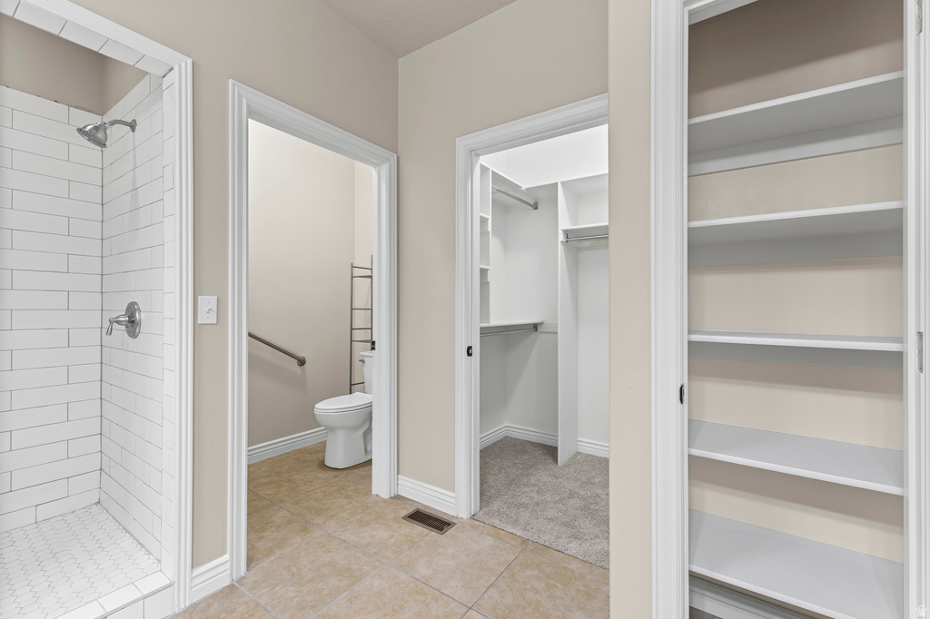 53 W LAKE VIEW TERRACE RD Saratoga Springs, UT 84045