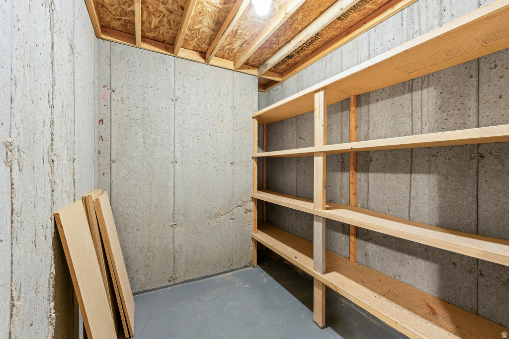 53 W LAKE VIEW TERRACE RD Saratoga Springs, UT 84045