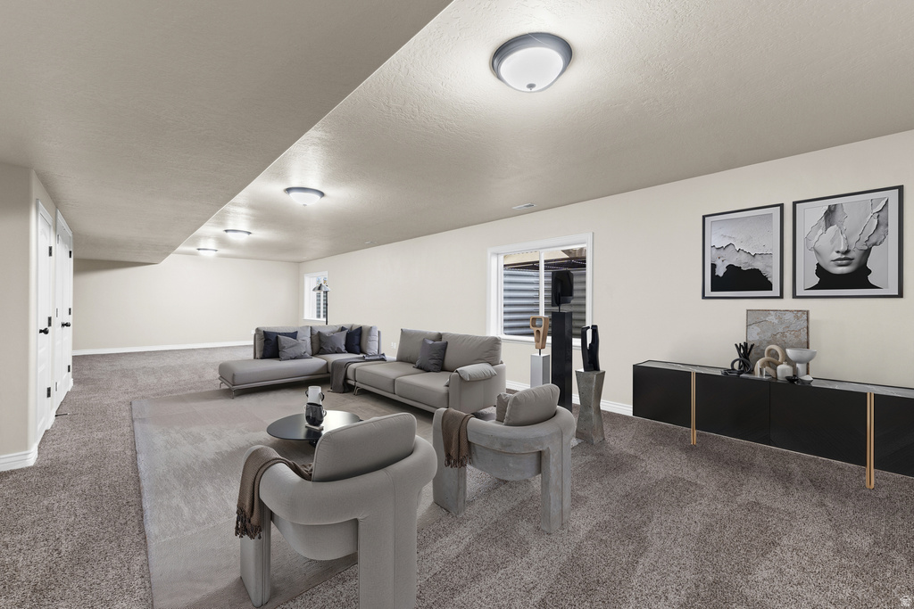 53 W LAKE VIEW TERRACE RD Saratoga Springs, UT 84045