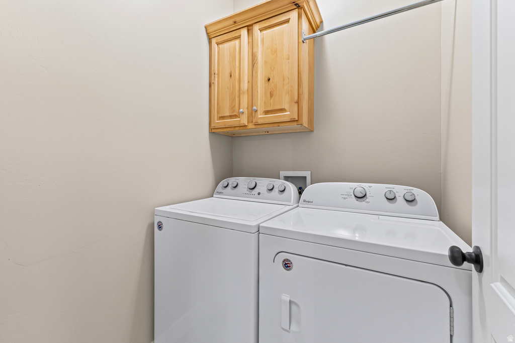 53 W LAKE VIEW TERRACE RD Saratoga Springs, UT 84045