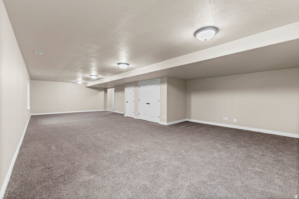 53 W LAKE VIEW TERRACE RD Saratoga Springs, UT 84045