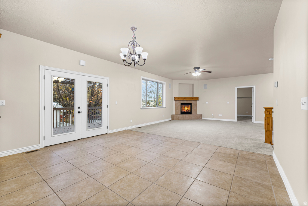 53 W LAKE VIEW TERRACE RD Saratoga Springs, UT 84045