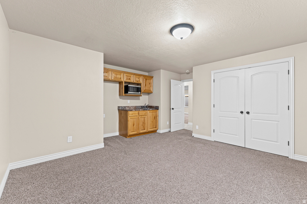 53 W LAKE VIEW TERRACE RD Saratoga Springs, UT 84045