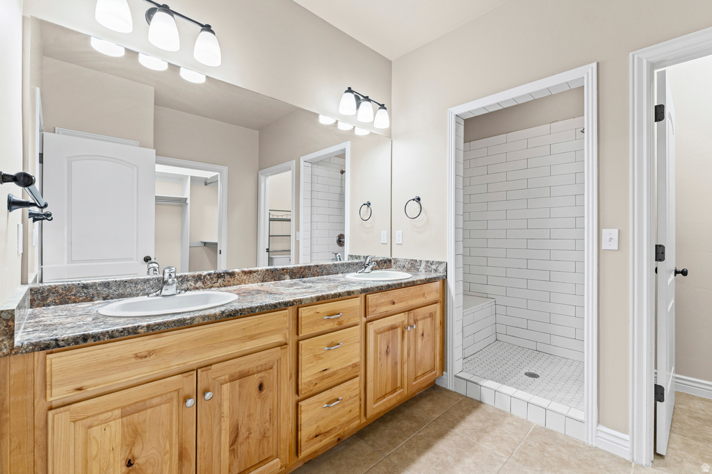 53 W LAKE VIEW TERRACE RD Saratoga Springs, UT 84045