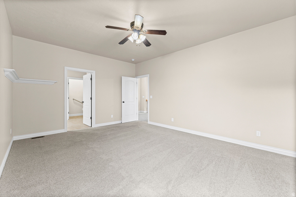 53 W LAKE VIEW TERRACE RD Saratoga Springs, UT 84045