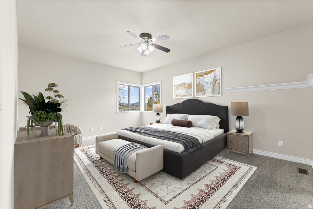 53 W LAKE VIEW TERRACE RD Saratoga Springs, UT 84045