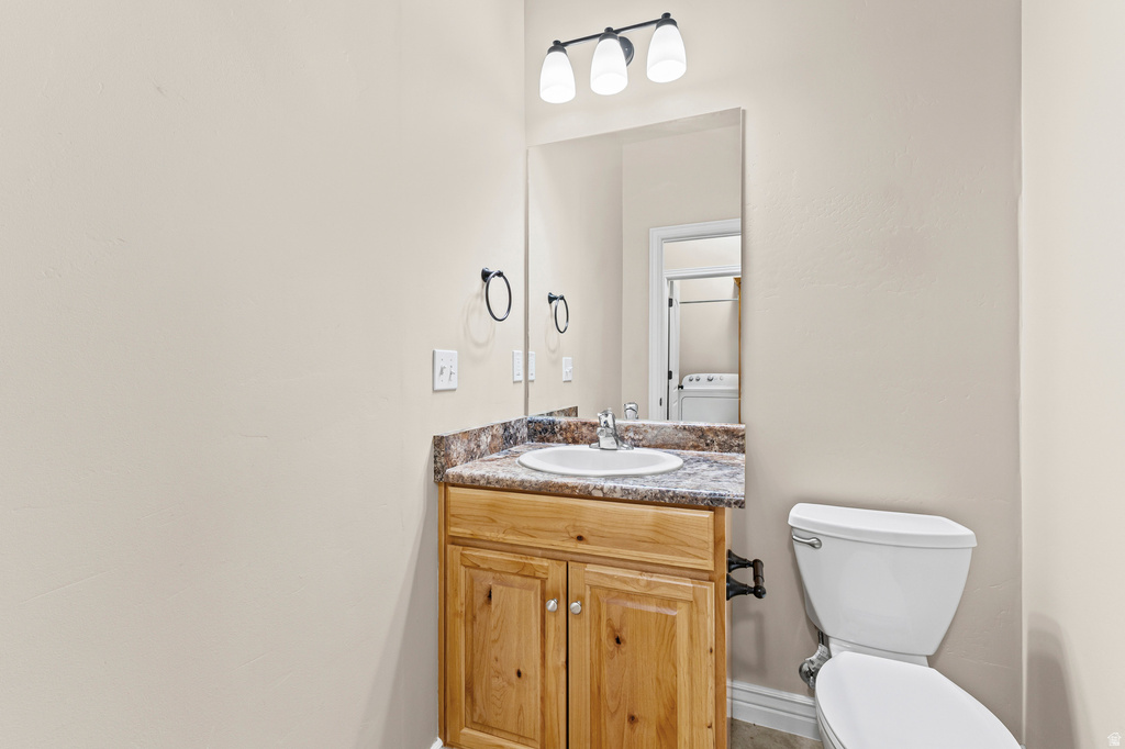 53 W LAKE VIEW TERRACE RD Saratoga Springs, UT 84045